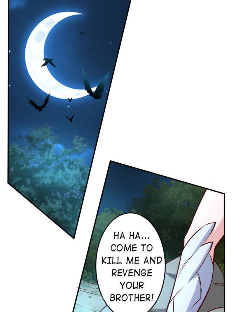Page 23 of Chapter 164