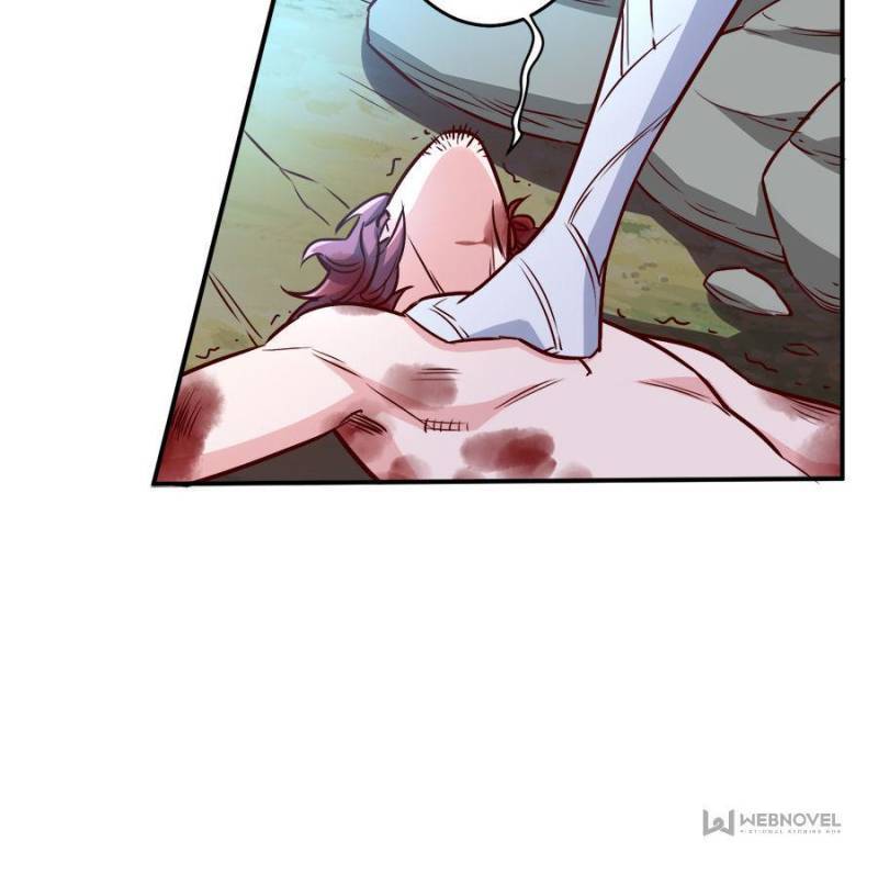 Page 24 of Chapter 164