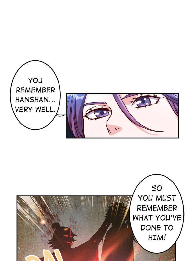 Page 25 of Chapter 164