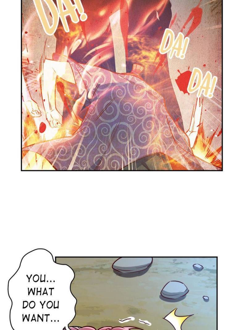 Page 26 of Chapter 164