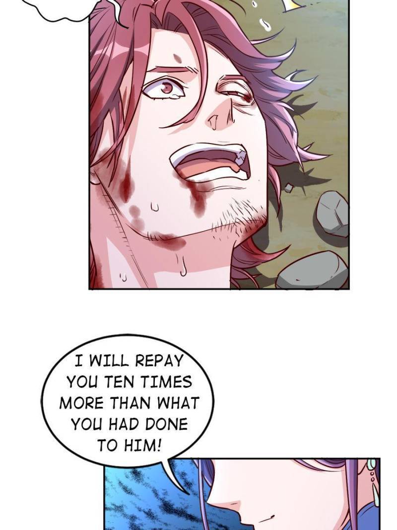 Page 27 of Chapter 164