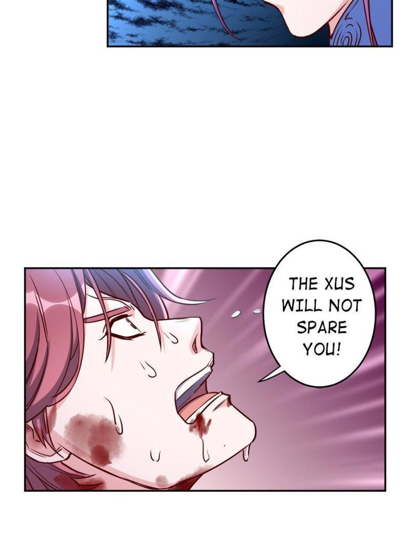 Page 28 of Chapter 164