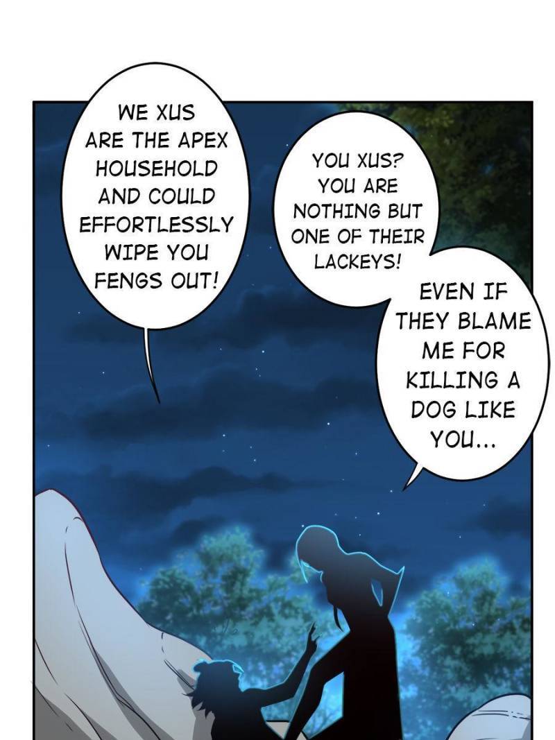 Page 29 of Chapter 164