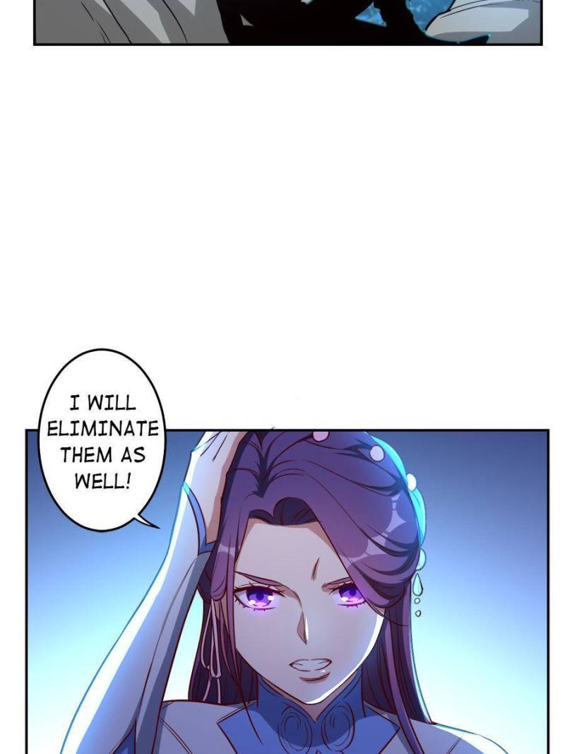 Page 30 of Chapter 164