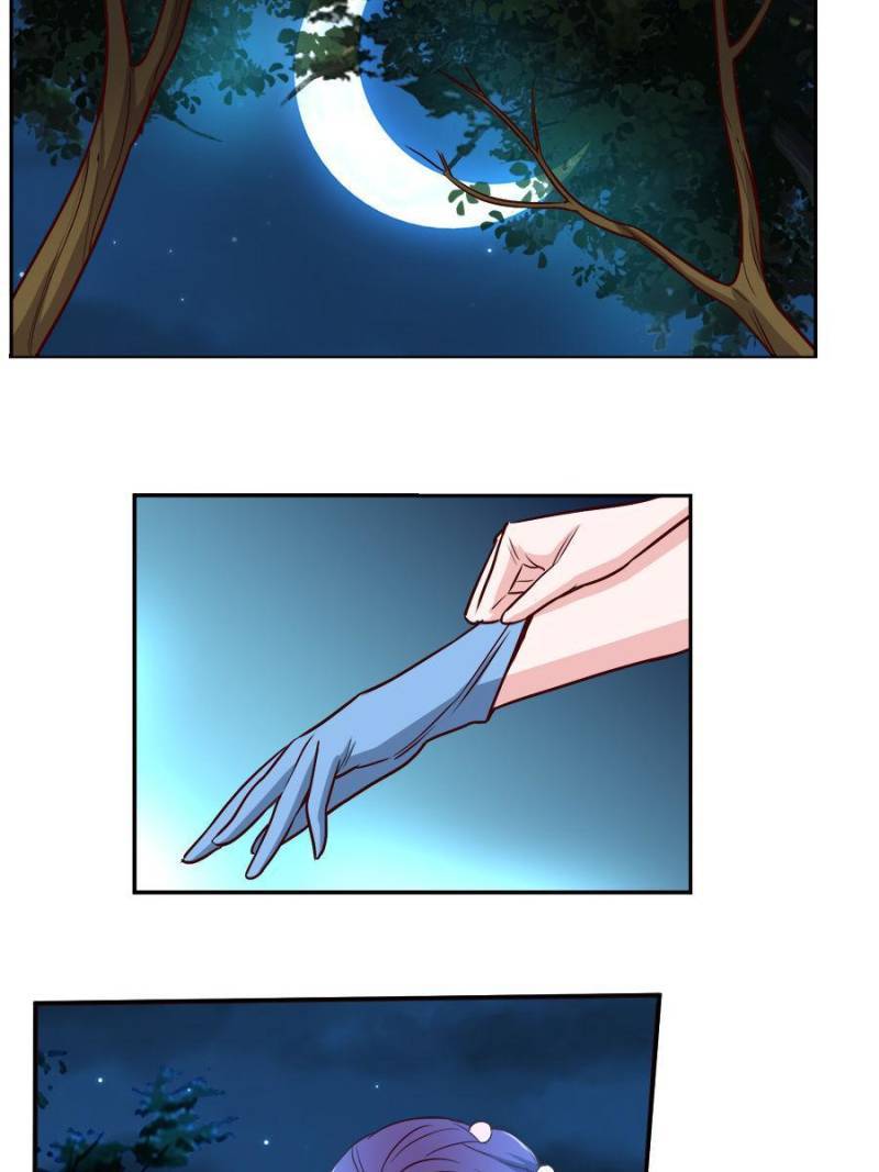 Page 2 of Chapter 165
