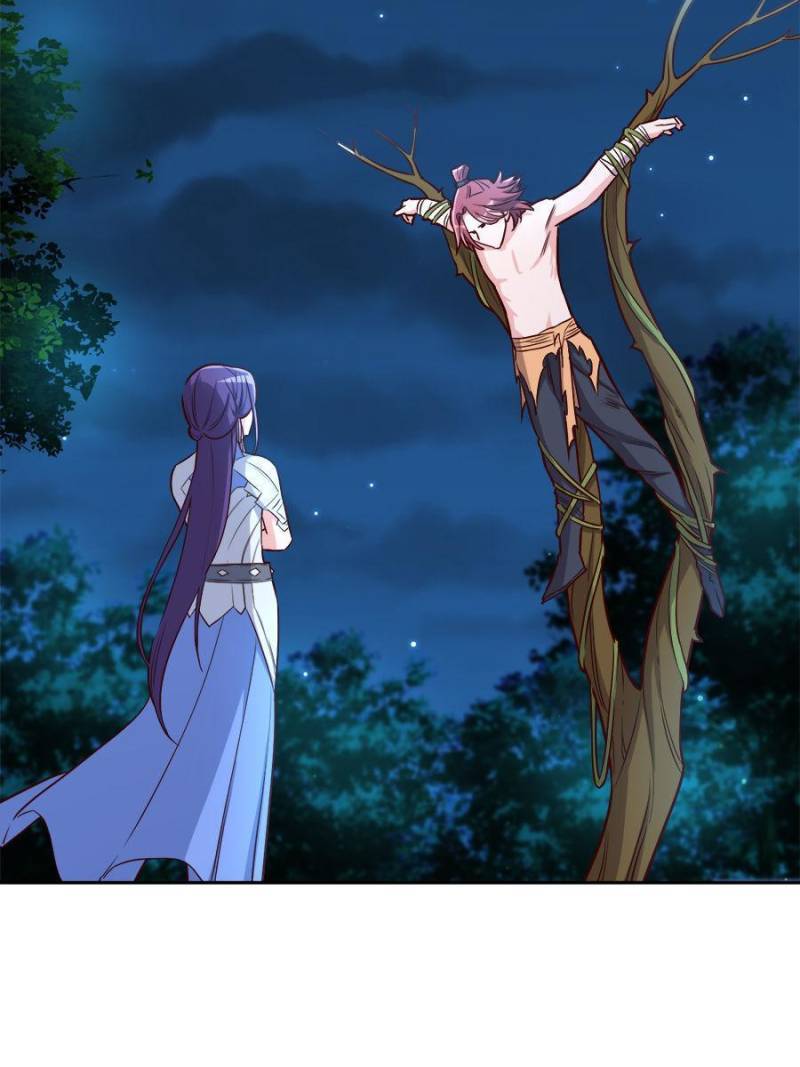 Page 4 of Chapter 165