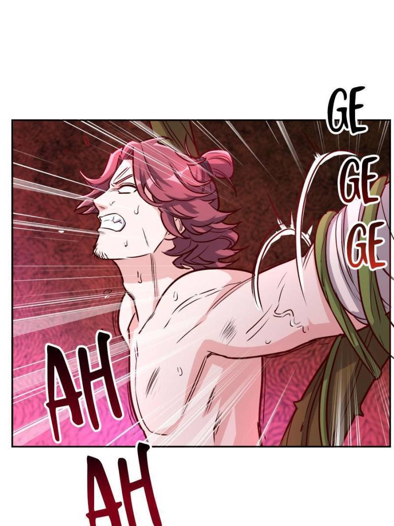 Page 5 of Chapter 165