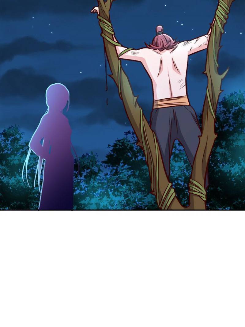 Page 7 of Chapter 165