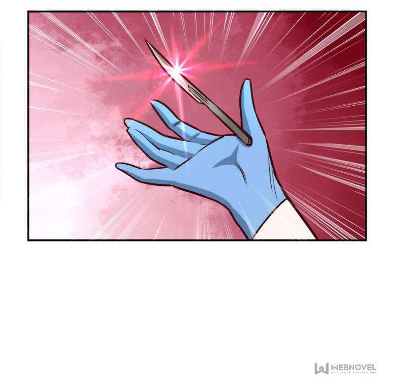 Page 8 of Chapter 165