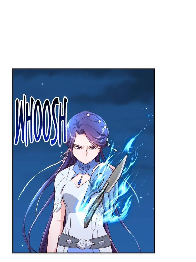 Page 9 of Chapter 165