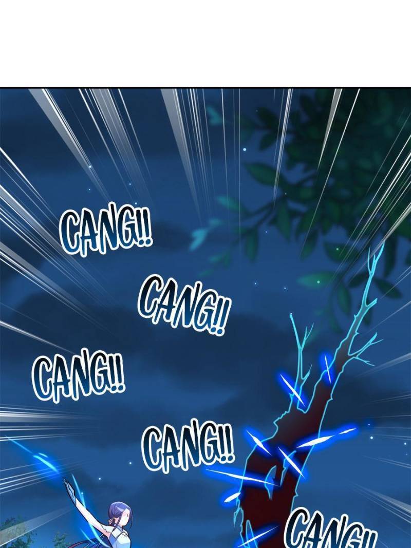 Page 10 of Chapter 165