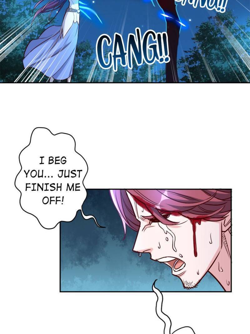 Page 11 of Chapter 165