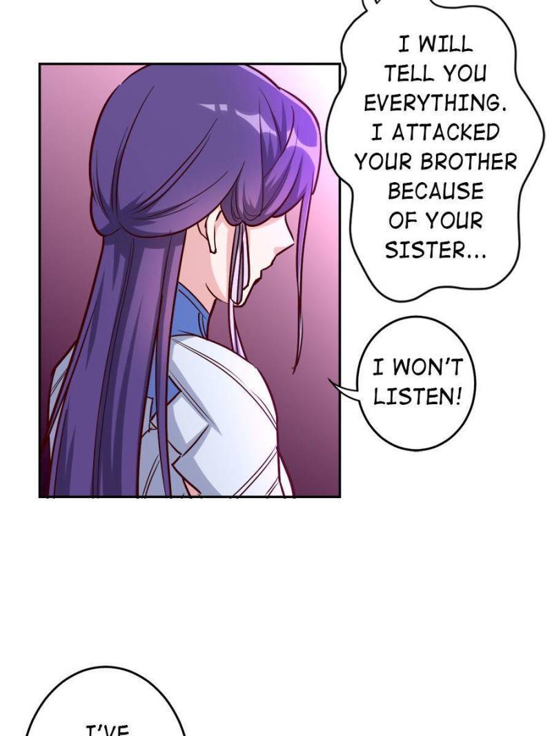 Page 12 of Chapter 165