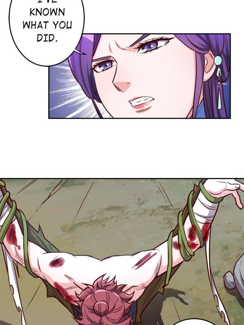 Page 13 of Chapter 165