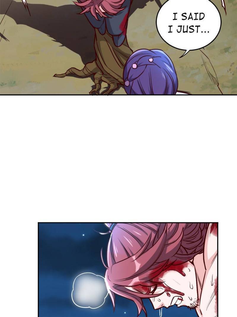 Page 14 of Chapter 165