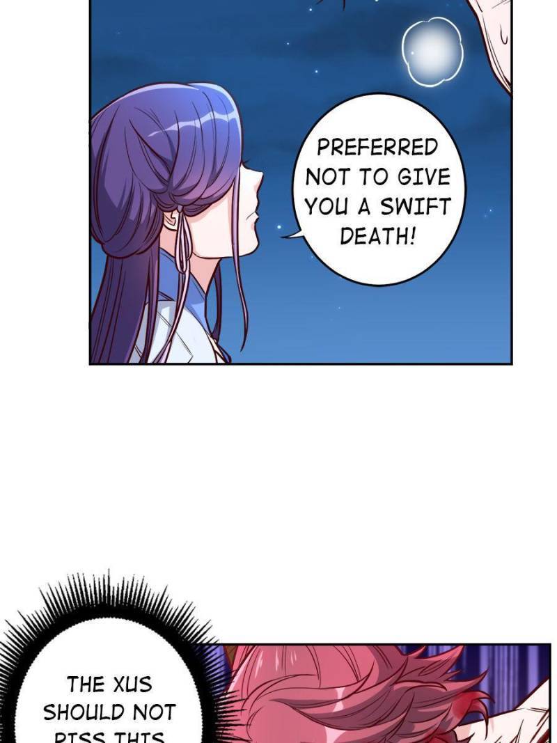Page 15 of Chapter 165