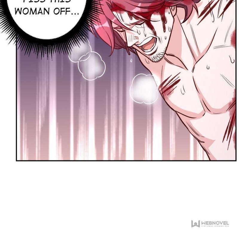 Page 16 of Chapter 165