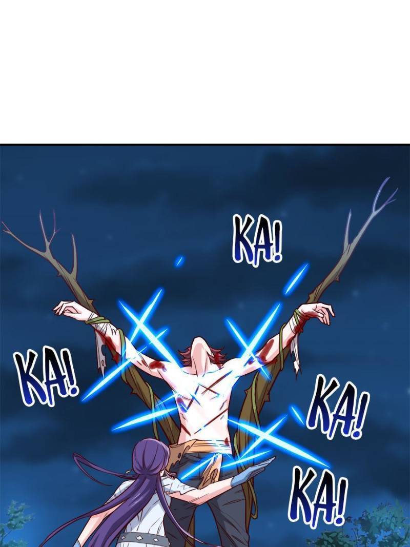 Page 17 of Chapter 165