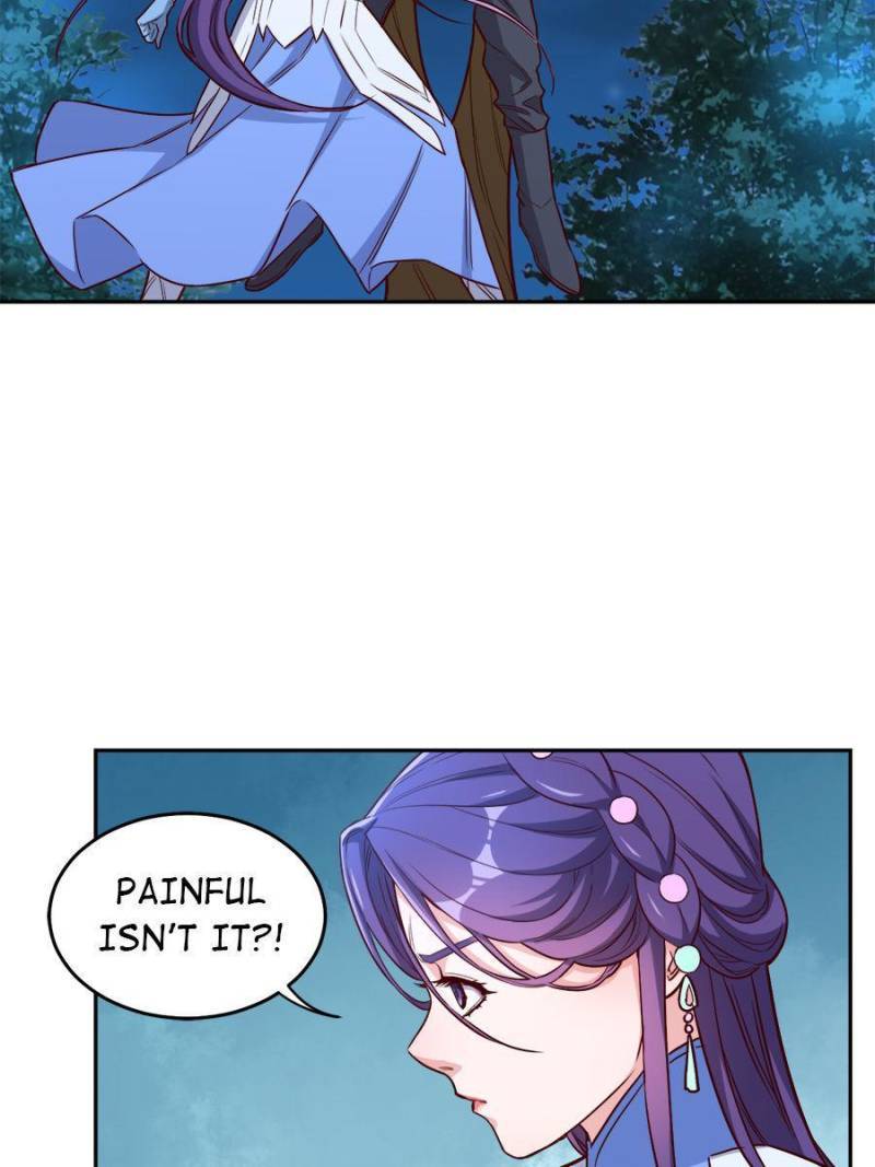 Page 18 of Chapter 165