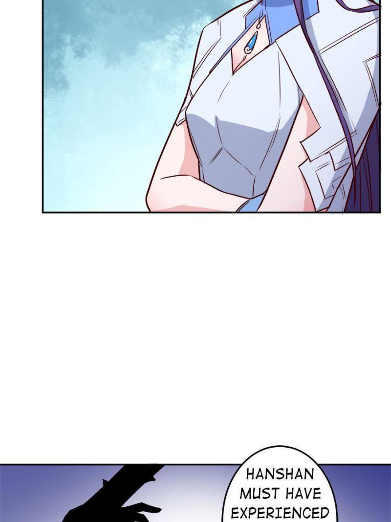 Page 19 of Chapter 165
