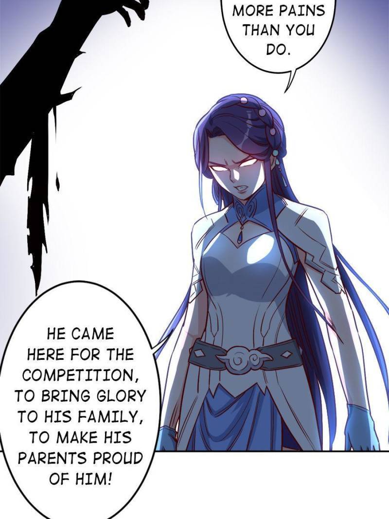 Page 20 of Chapter 165