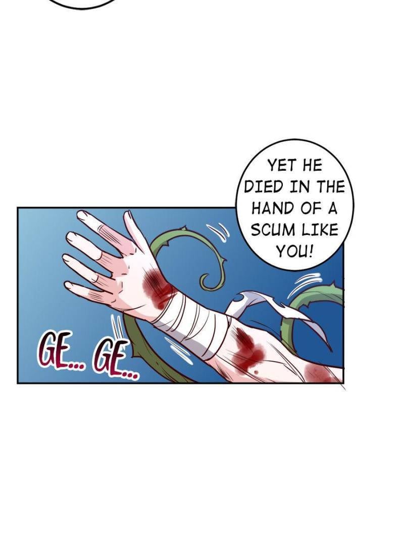 Page 21 of Chapter 165