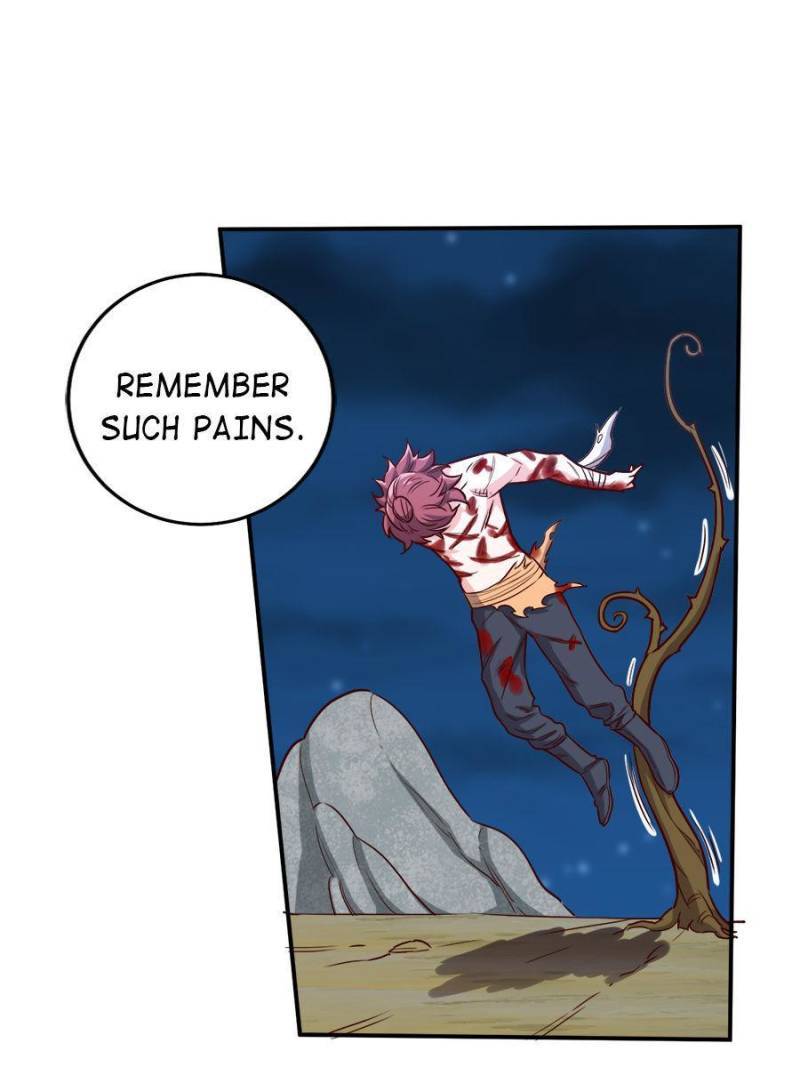 Page 22 of Chapter 165