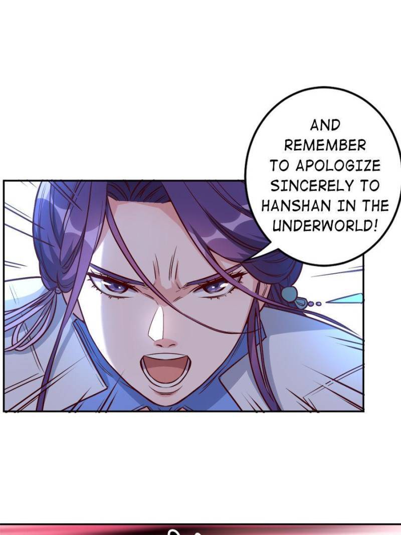 Page 23 of Chapter 165