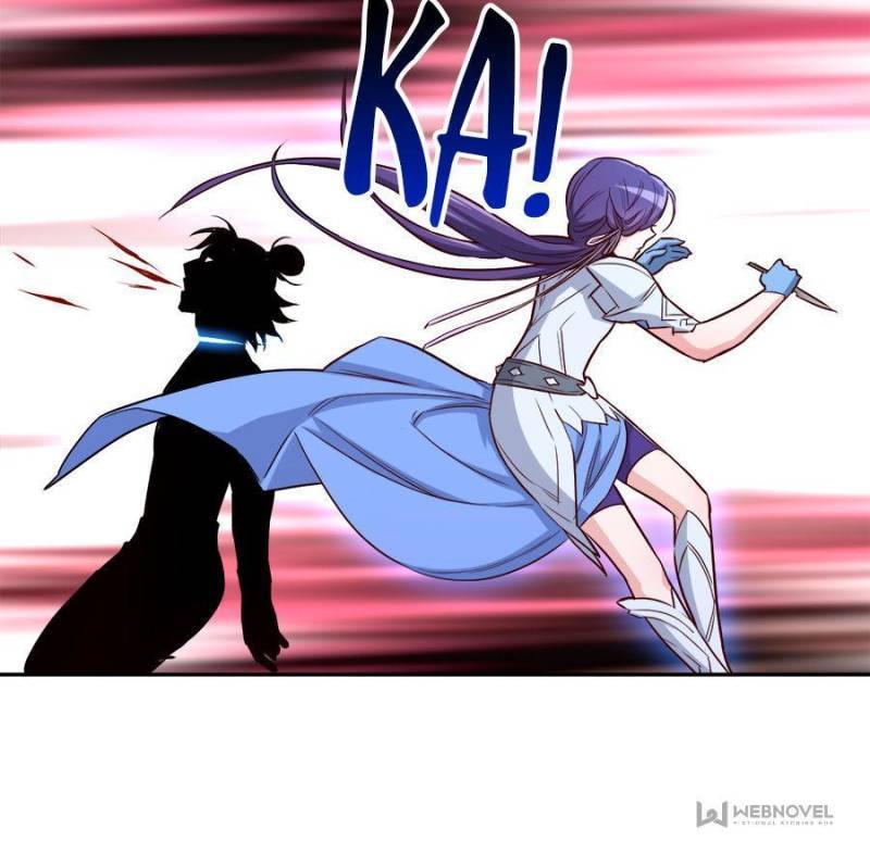 Page 24 of Chapter 165