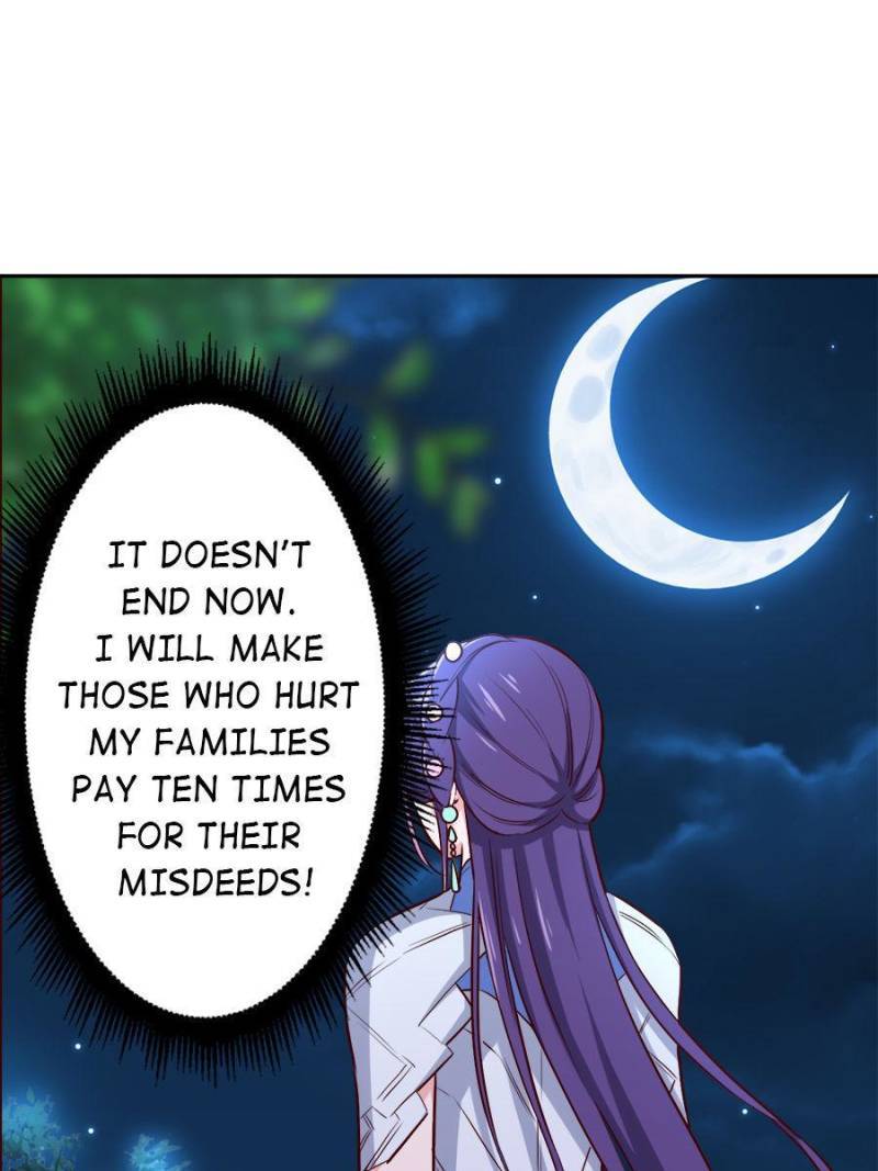 Page 26 of Chapter 165
