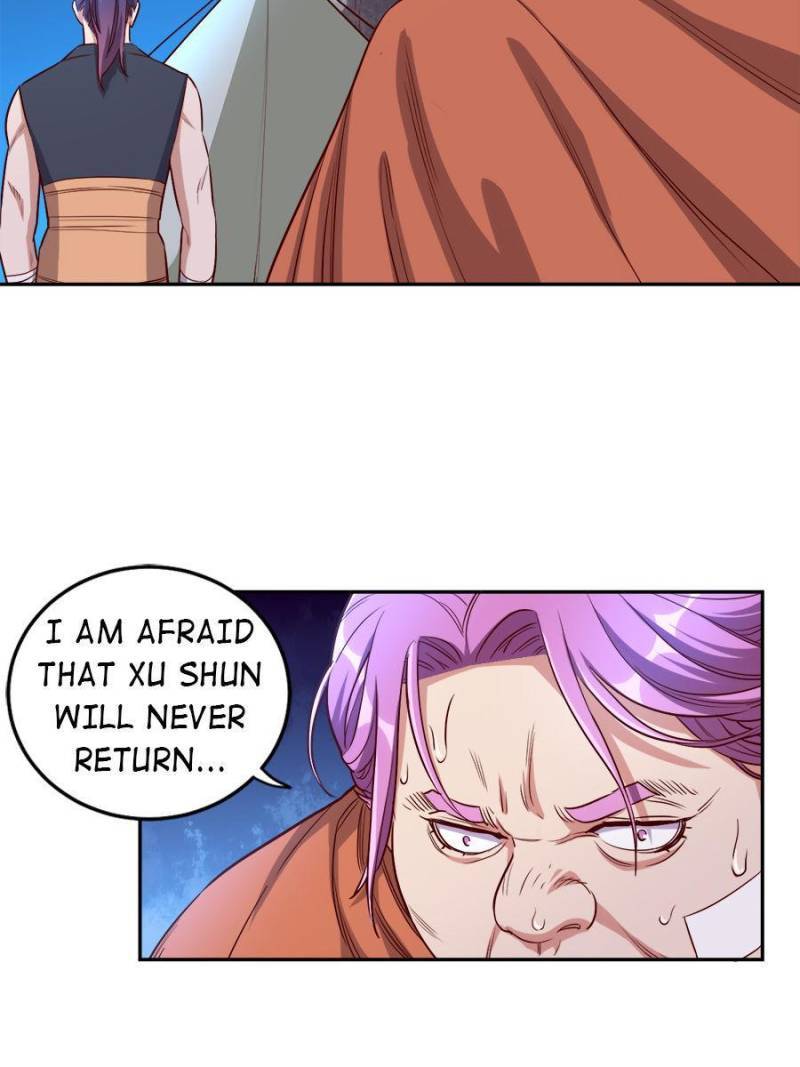 Page 3 of Chapter 166