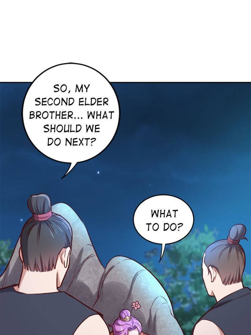 Page 4 of Chapter 166