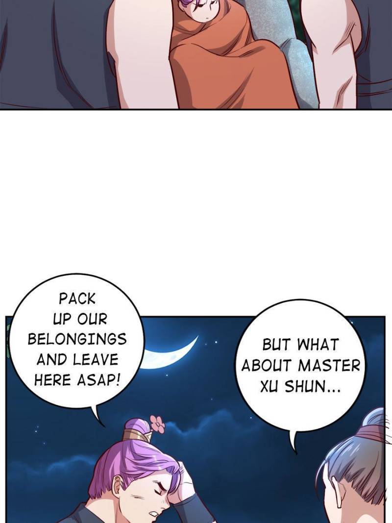 Page 5 of Chapter 166