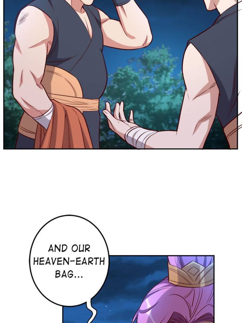 Page 6 of Chapter 166