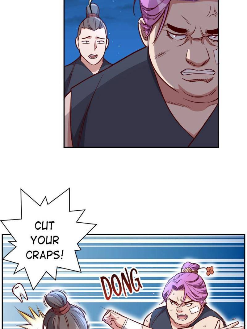 Page 7 of Chapter 166