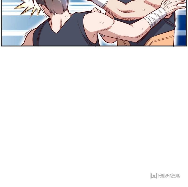 Page 8 of Chapter 166