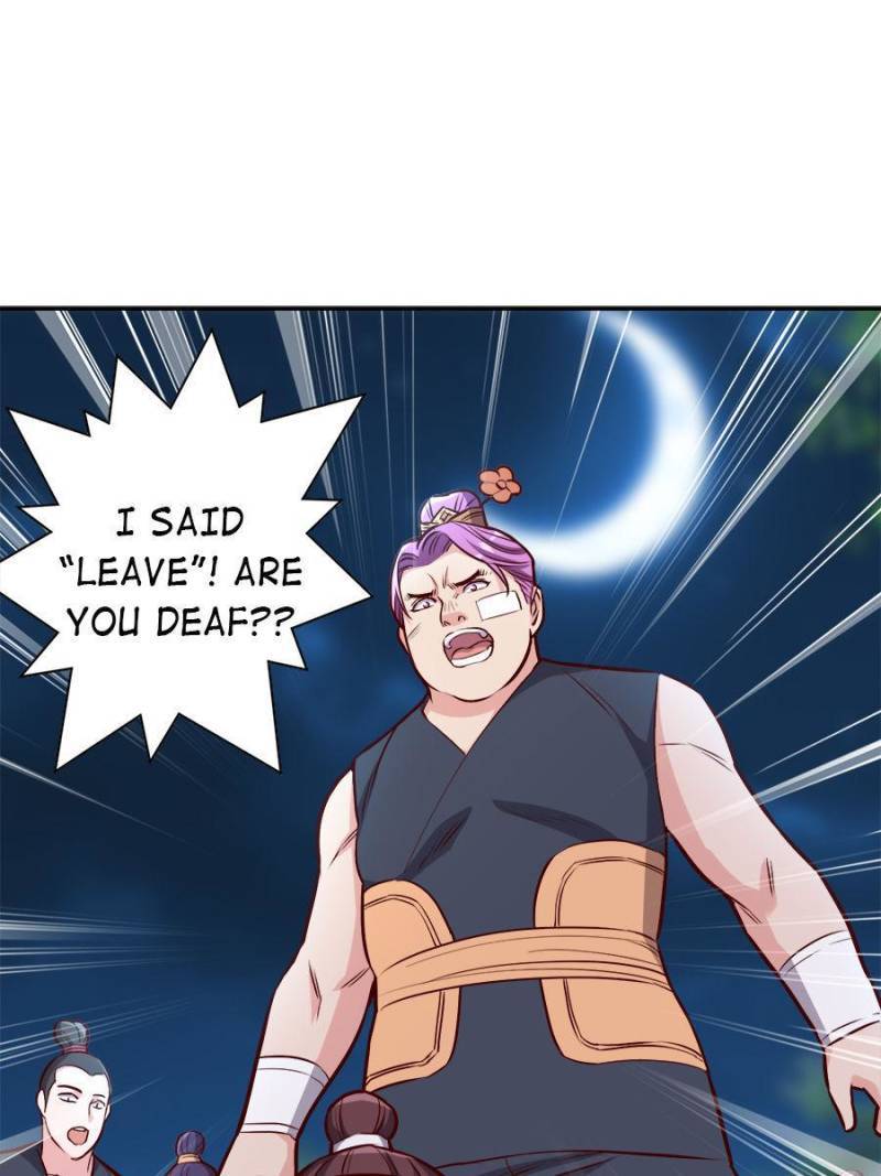Page 9 of Chapter 166