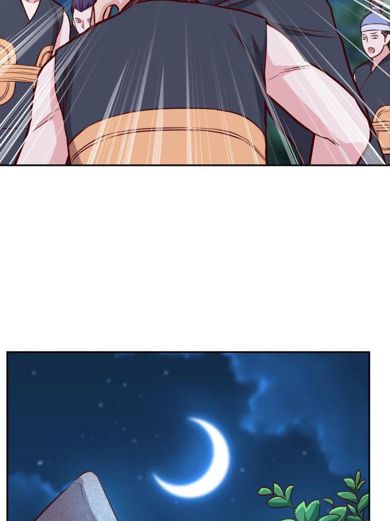 Page 10 of Chapter 166