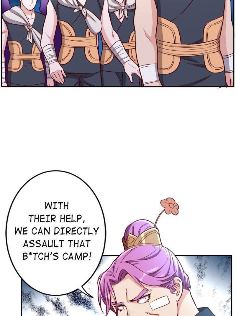 Page 12 of Chapter 166