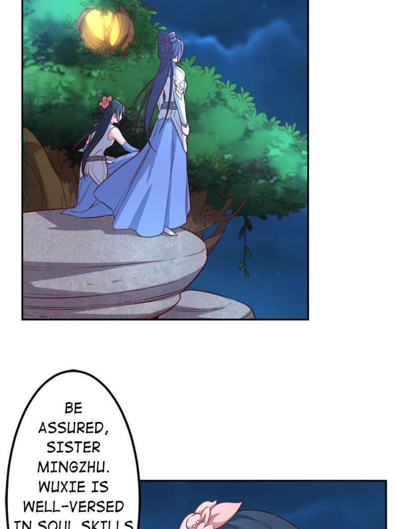 Page 14 of Chapter 166