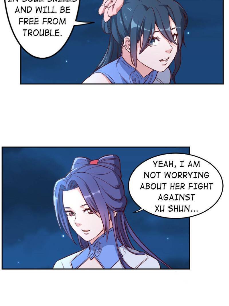 Page 15 of Chapter 166
