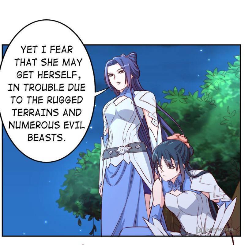 Page 16 of Chapter 166