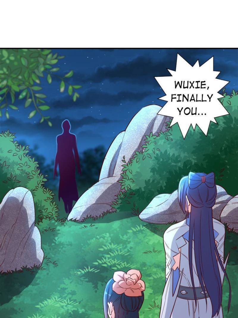 Page 17 of Chapter 166