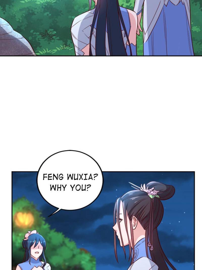 Page 18 of Chapter 166