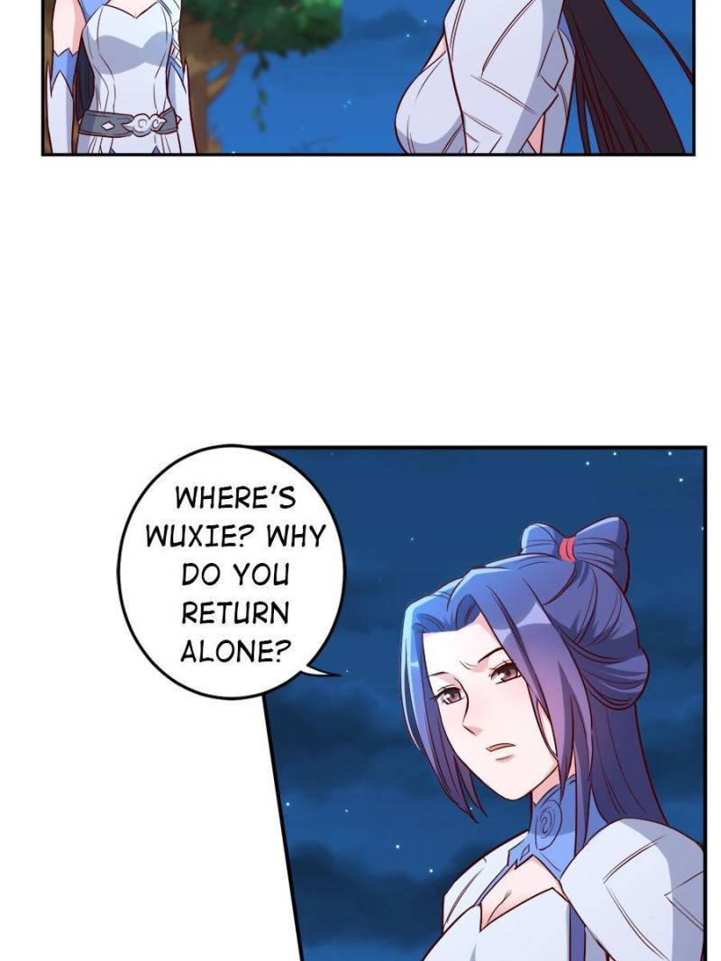 Page 19 of Chapter 166