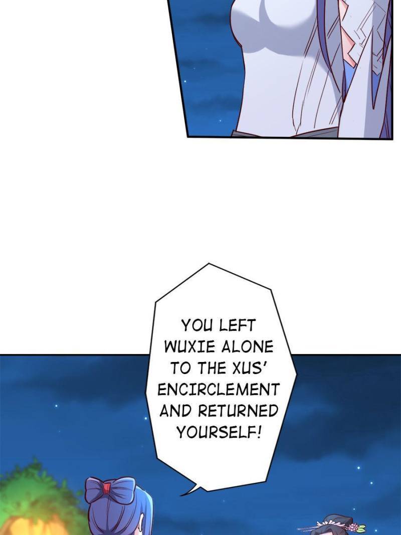 Page 20 of Chapter 166