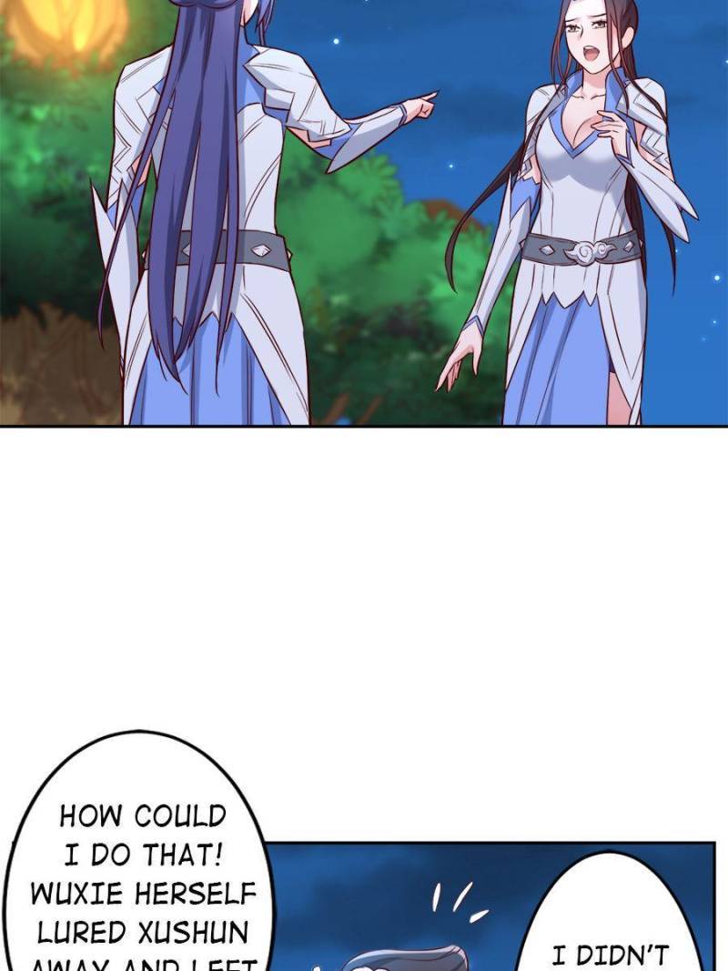 Page 21 of Chapter 166