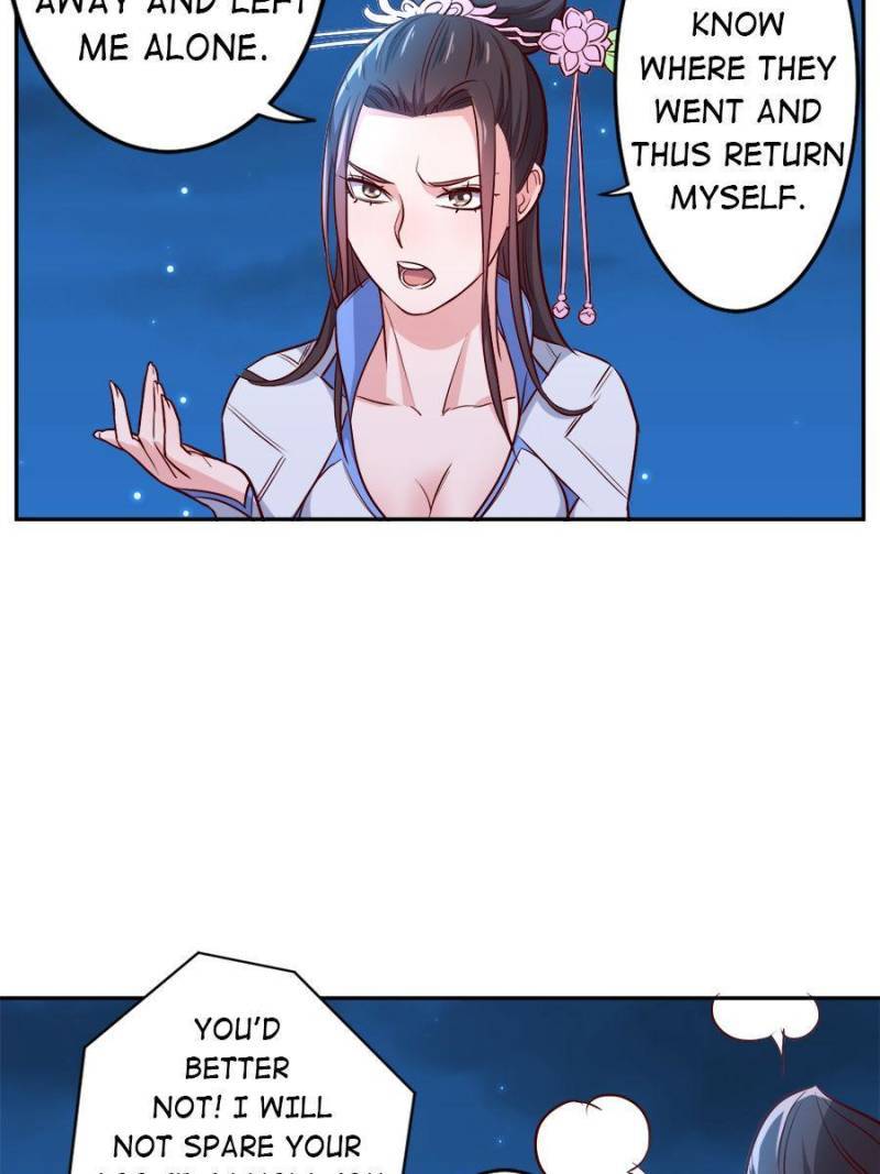 Page 22 of Chapter 166