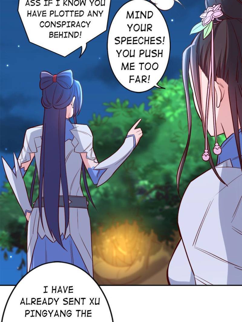 Page 23 of Chapter 166