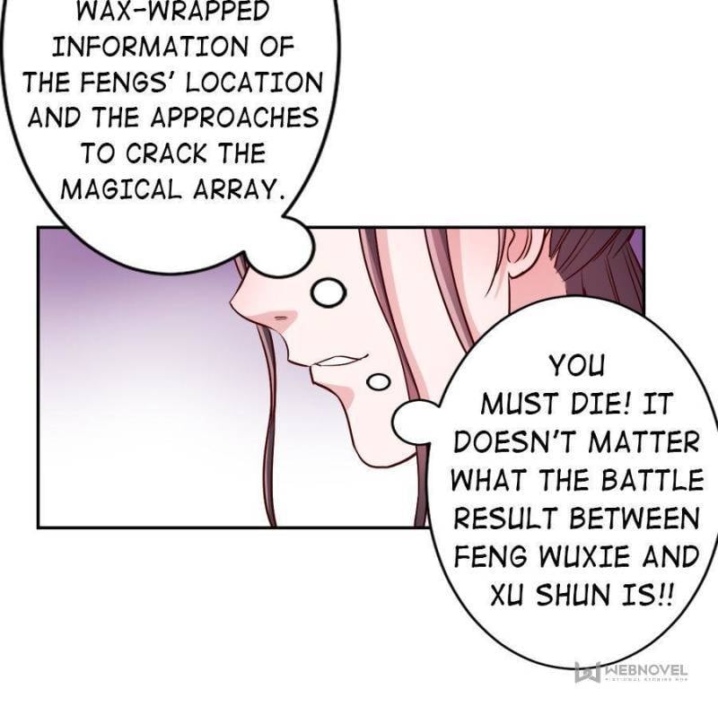 Page 24 of Chapter 166